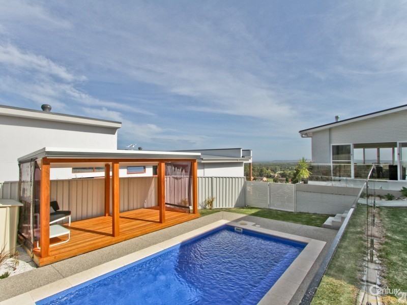 66 Mirambeena Street, Belmont North NSW 2280
