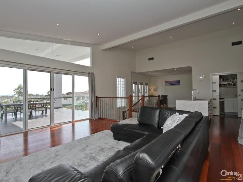 66 Mirambeena Street, Belmont North NSW 2280