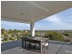 66 Mirambeena Street, Belmont North NSW 2280