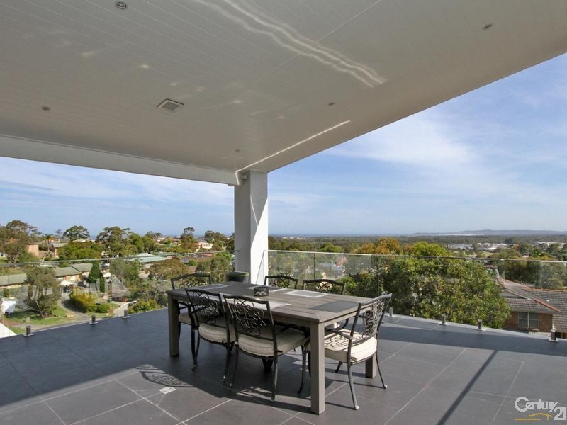 66 Mirambeena Street, Belmont North NSW 2280