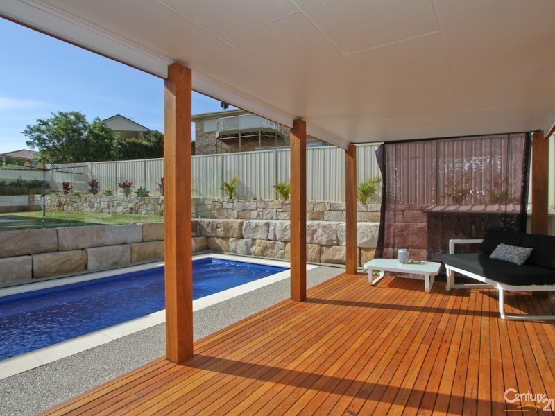 66 Mirambeena Street, Belmont North NSW 2280