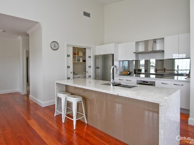 66 Mirambeena Street, Belmont North NSW 2280