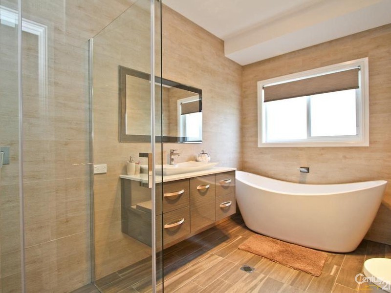 66 Mirambeena Street, Belmont North NSW 2280