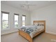 66 Mirambeena Street, Belmont North NSW 2280