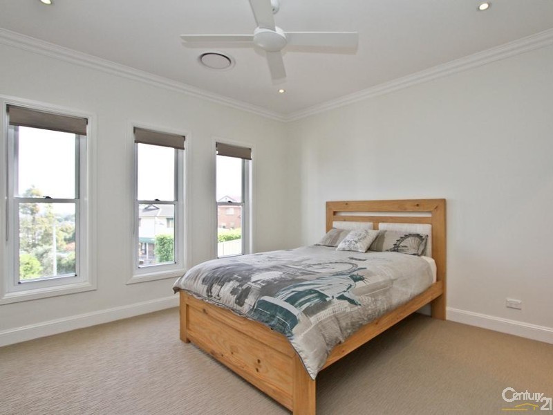 66 Mirambeena Street, Belmont North NSW 2280