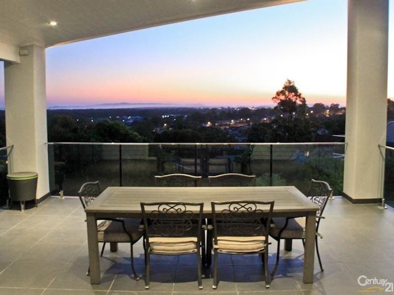 66 Mirambeena Street, Belmont North NSW 2280