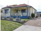 25 Patrick Street, Belmont North NSW 2280