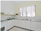 25 Patrick Street, Belmont North NSW 2280
