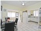 25 Patrick Street, Belmont North NSW 2280