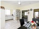 25 Patrick Street, Belmont North NSW 2280