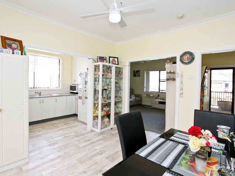 25 Patrick Street, Belmont North NSW 2280