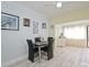 25 Patrick Street, Belmont North NSW 2280