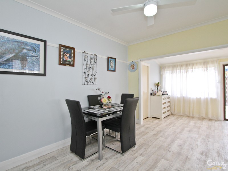 25 Patrick Street, Belmont North NSW 2280