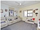 25 Patrick Street, Belmont North NSW 2280