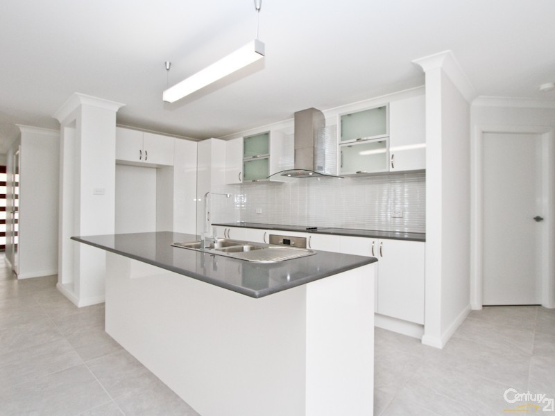 20a Coane Street, Warners Bay NSW 2282