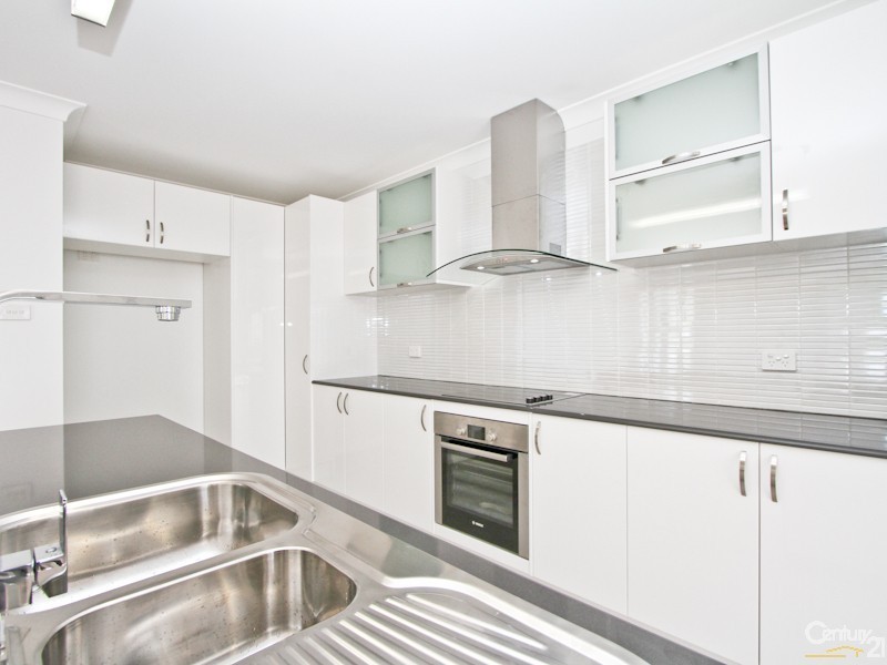 20a Coane Street, Warners Bay NSW 2282