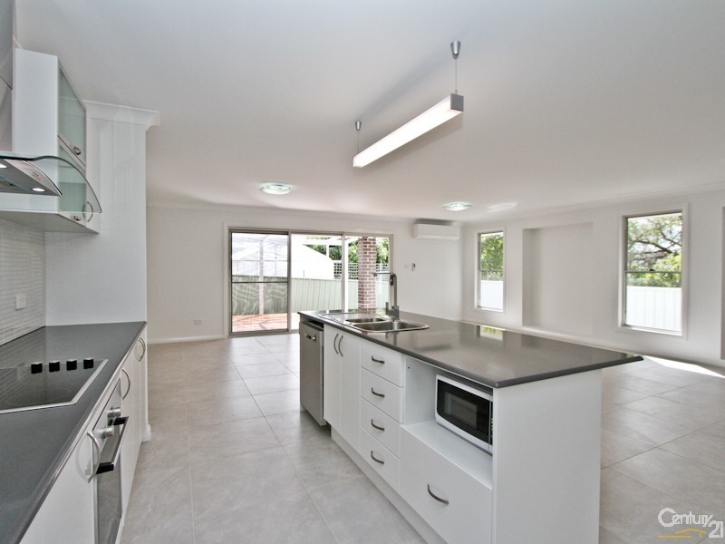 20a Coane Street, Warners Bay NSW 2282