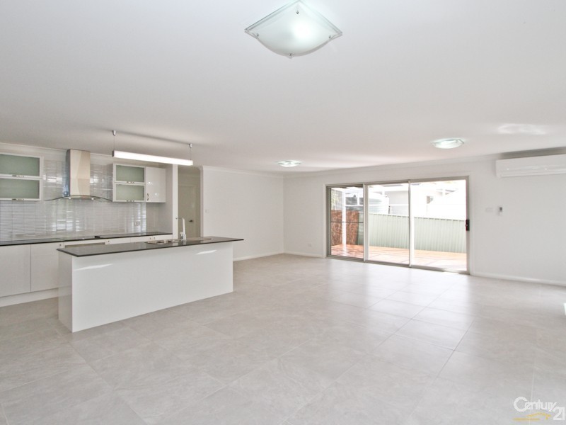 20a Coane Street, Warners Bay NSW 2282