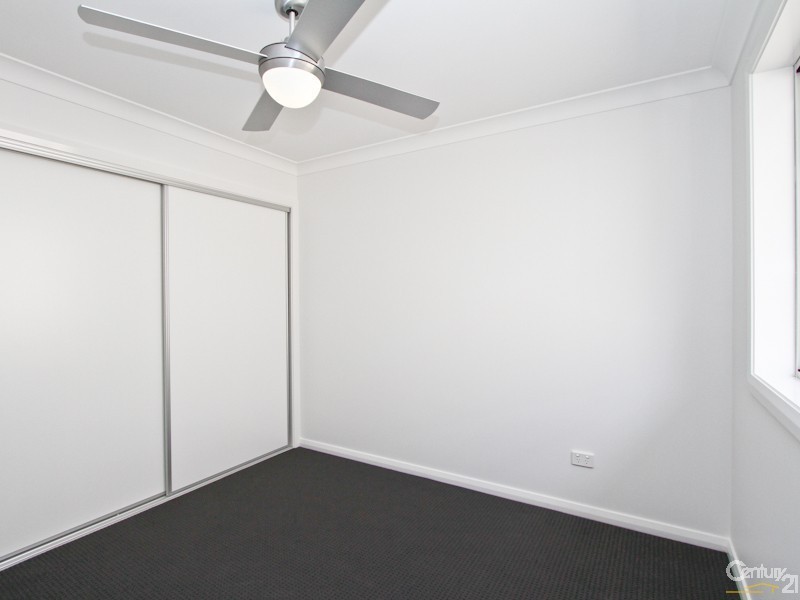 20a Coane Street, Warners Bay NSW 2282