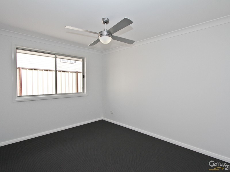 20a Coane Street, Warners Bay NSW 2282