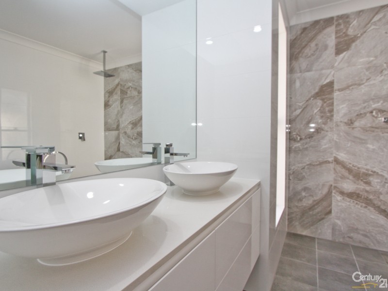 20a Coane Street, Warners Bay NSW 2282