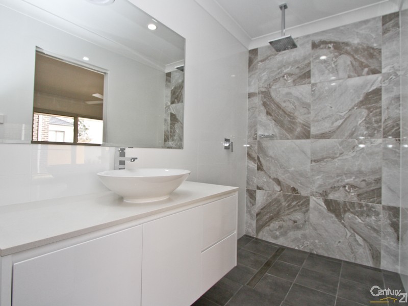 20a Coane Street, Warners Bay NSW 2282