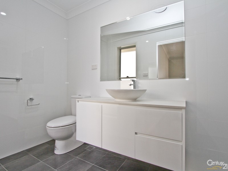 20a Coane Street, Warners Bay NSW 2282