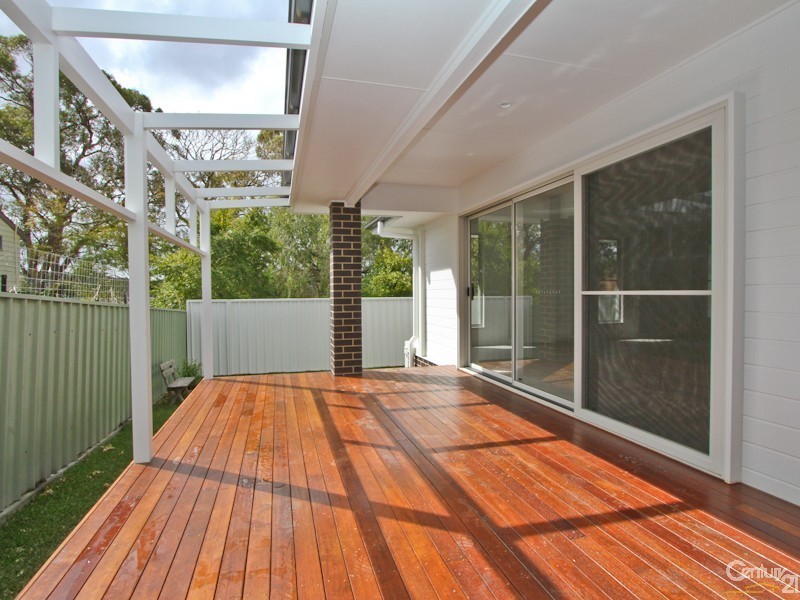 20a Coane Street, Warners Bay NSW 2282