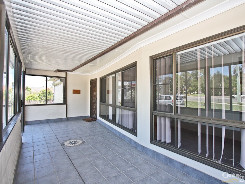 53 King Street, Warners Bay NSW 2282