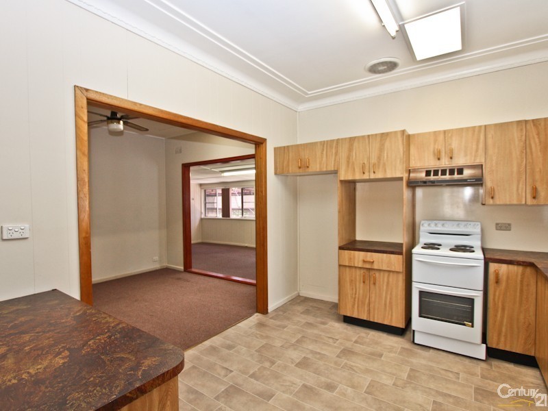 53 King Street, Warners Bay NSW 2282