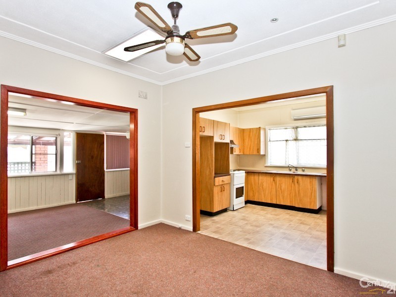 53 King Street, Warners Bay NSW 2282