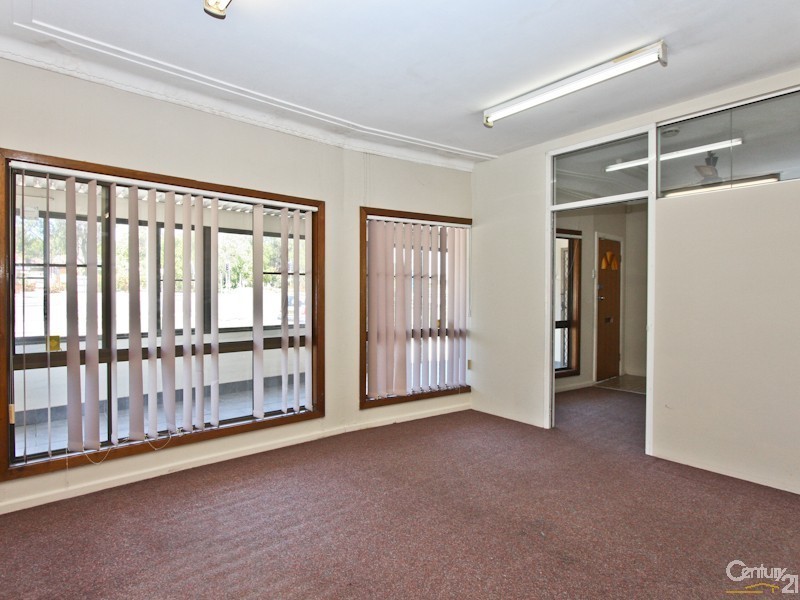 53 King Street, Warners Bay NSW 2282