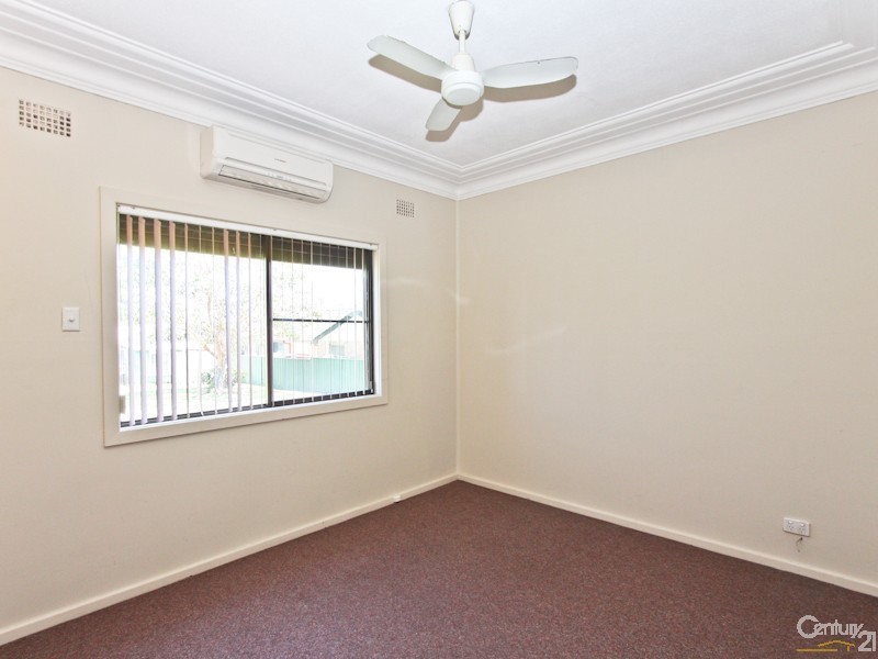 53 King Street, Warners Bay NSW 2282