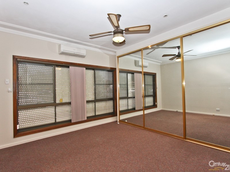 53 King Street, Warners Bay NSW 2282