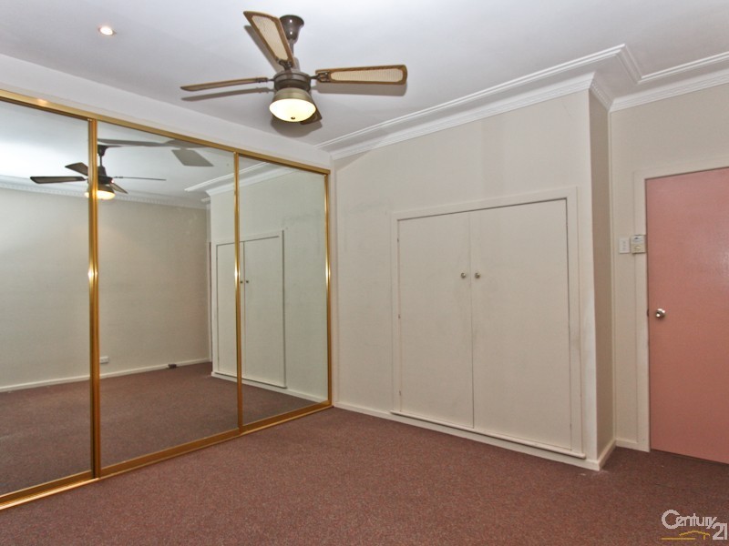 53 King Street, Warners Bay NSW 2282