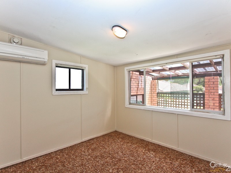 53 King Street, Warners Bay NSW 2282