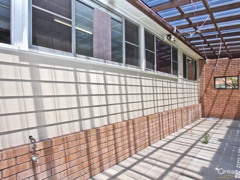 53 King Street, Warners Bay NSW 2282