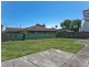 53 King Street, Warners Bay NSW 2282