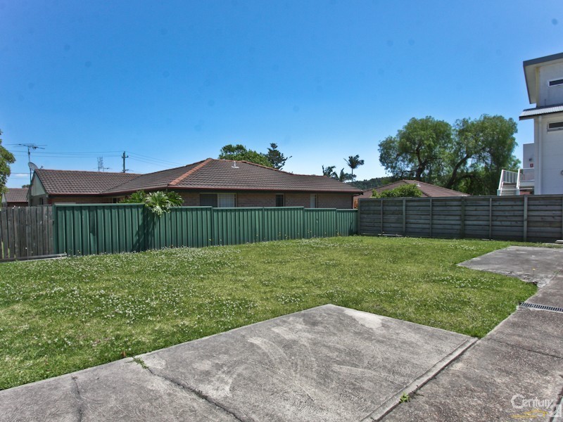 53 King Street, Warners Bay NSW 2282