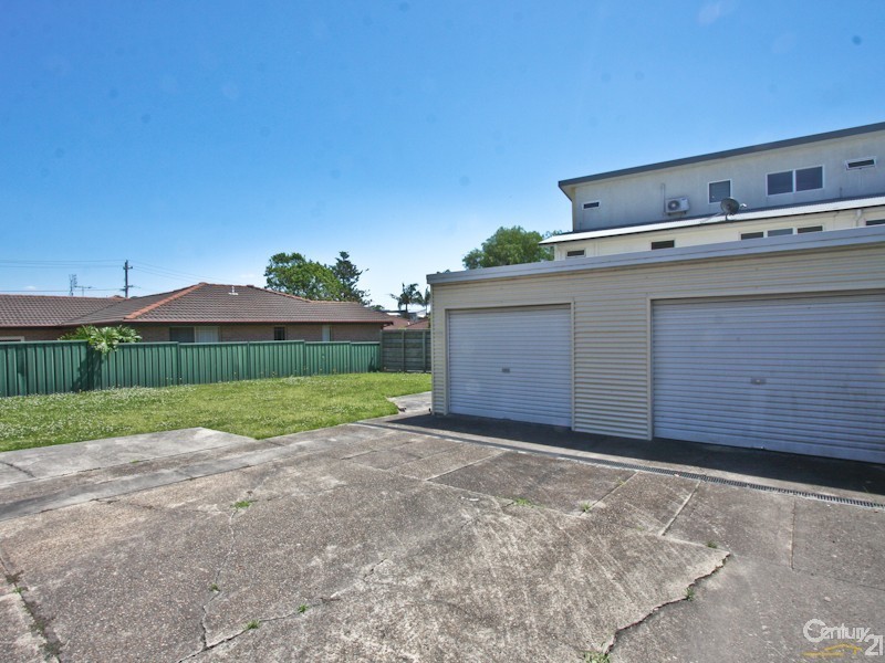 53 King Street, Warners Bay NSW 2282