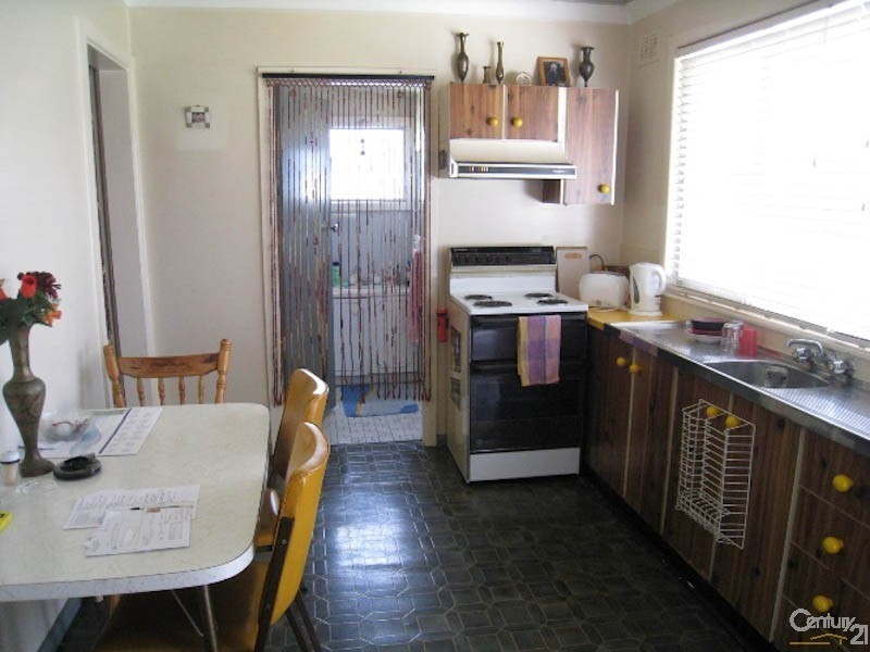 3/4 First Street, Cardiff South NSW 2285