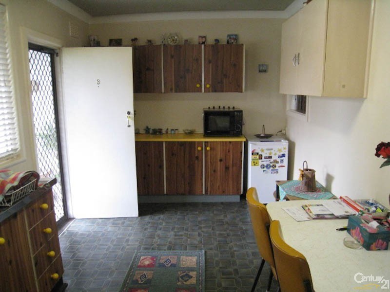 3/4 First Street, Cardiff South NSW 2285