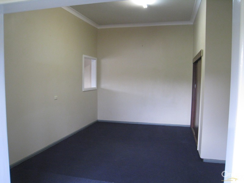 3/4 First Street, Cardiff South NSW 2285