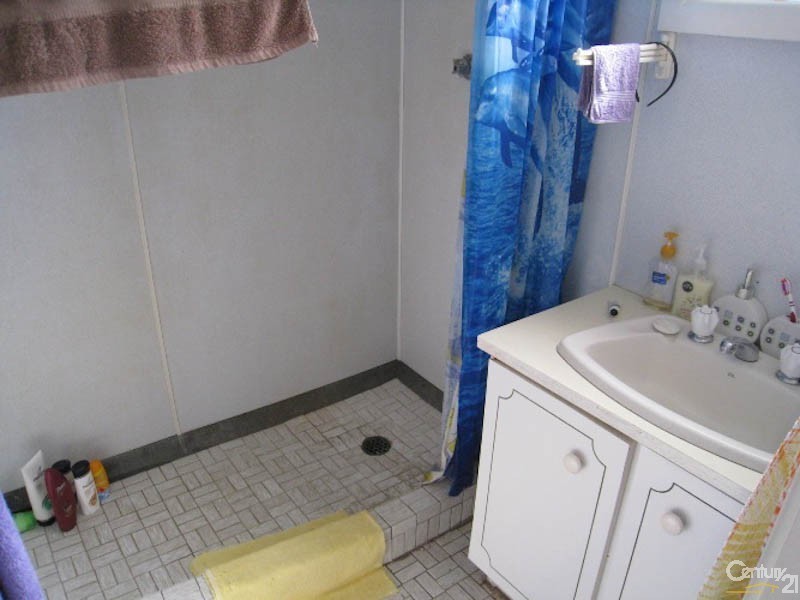 3/4 First Street, Cardiff South NSW 2285