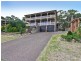 42 Haynes Avenue, Eleebana NSW 2282