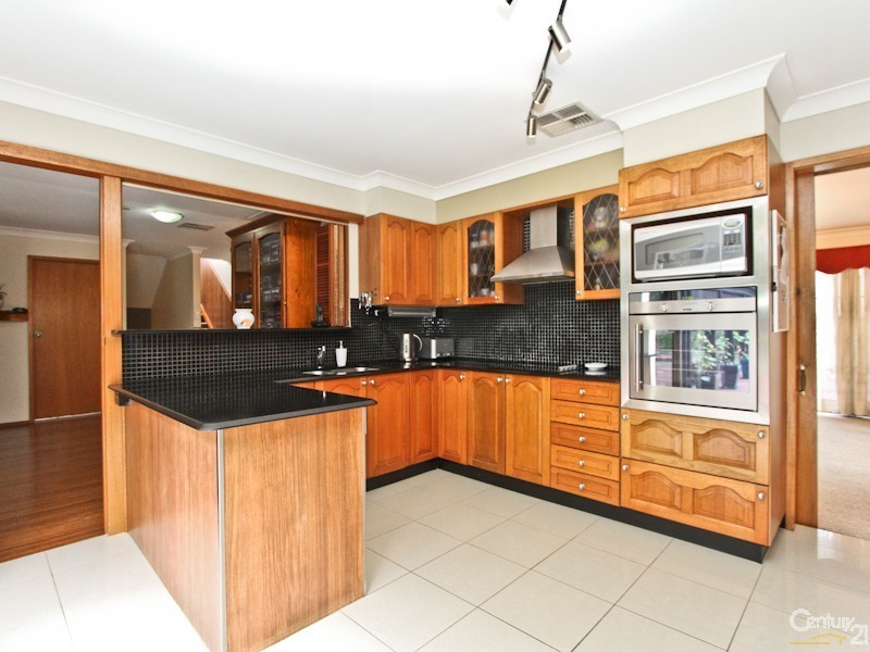 42 Haynes Avenue, Eleebana NSW 2282