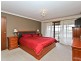 42 Haynes Avenue, Eleebana NSW 2282