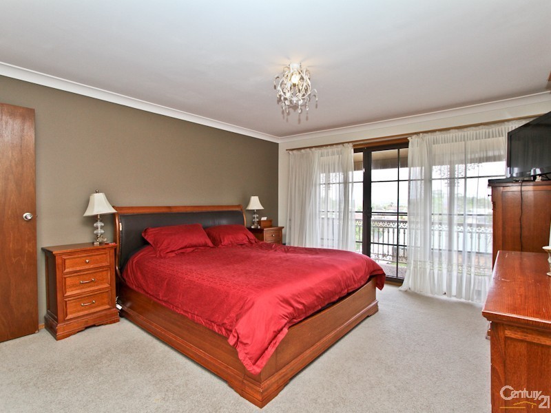 42 Haynes Avenue, Eleebana NSW 2282