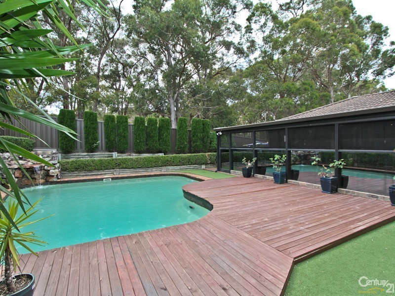 42 Haynes Avenue, Eleebana NSW 2282