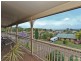 42 Haynes Avenue, Eleebana NSW 2282